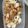 クックUL8OCM☆'s cooksnap of when they made 豆腐とひじきの中華サラダ。.