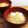 horseland's cooksnap of when they made レンジで時短&辛み抜き☆玉ねぎの味噌汁.