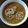 tamaa18's cooksnap of when they made 身体ポカポカ♡レンコンのスープ.