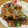 クックHBQ370☆'s cooksnap of when they made 【簡単】☆かぼちゃと豚肉の甘辛炒め☆.