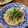 やなぎだまこ's cooksnap of when they made めんつゆで簡単♪梅ツナマヨパスタ！.
