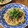 やなぎだまこ's cooksnap of when they made めんつゆで簡単♪梅ツナマヨパスタ！.