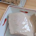 rereren's cooksnap of when they made 自家製ツナ（水煮）♪.