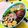 ぷゆら☆'s cooksnap of when they made ピーマンとパプリカの豚肉巻き♪.