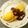 クックHST1BC☆'s cooksnap of when they made クラシカルなオムライス.