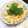 ななぐくん's cooksnap of when they made 筍と油揚げの炊き込みご飯.
