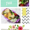 ゆけり３兄弟's cooksnap of when they made 時短！アスパラのハムチーズ巻き♪.