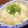 ちゃちゃまる26's cooksnap of when they made 湯葉あんかけご飯～京のおばんざい風.