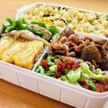 LimeLunch's cooksnap of when they made 簡単★大蒜香る豚コンニャク炒め✿.