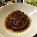 ☆はるとあき☆'s cooksnap of when they made 簡単！挽き肉と新玉ねぎのひとくちソテー.