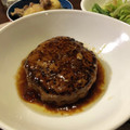 ☆はるとあき☆'s cooksnap of when they made 簡単！挽き肉と新玉ねぎのひとくちソテー.