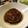☆はるとあき☆'s cooksnap of when they made 簡単！挽き肉と新玉ねぎのひとくちソテー.