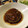 ☆はるとあき☆'s cooksnap of when they made 簡単！挽き肉と新玉ねぎのひとくちソテー.