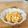 mikko6's cooksnap of when they made 簡単！人参の炒り豆腐♡離乳食にもOK♡.