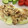 クックYS50's cooksnap of when they made 白トリュフと新鮮たまごの目玉焼き.