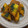 プルンバゴ's cooksnap of when they made 簡単☆かぼちゃのごま和え★.