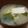 プルンバゴ's cooksnap of when they made 美味！キャベツ×豆腐×わかめの味噌汁☆*.