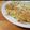ゆうゆ35's cooksnap of when they made 米粉が入ったもちもち☆豚ニラチヂミ.