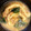 ˚✧₊⁎ゆう˚✧₊⁎'s cooksnap of when they made 簡単 とろろ昆布 油揚げの お味噌汁！.