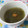 ちかぴょん's cooksnap of when they made とろろ昆布のお吸い物風.