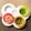 sAix59's cooksnap of when they made 離乳食中期〜鮭とたっぷり野菜のクリーム煮.