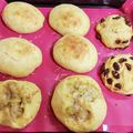 ♡sayulily♡'s cooksnap of when they made 夢添加！パン職人直伝の基本のパン生地だよ.