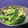 ハイツ千穂's cooksnap of when they made ハム 小松菜 玉子炒め.