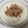 snow012's cooksnap of when they made 罪悪感無しの夜食に！豆乳湯豆腐.
