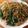 ゆるべジharu's cooksnap of when they made 小松菜と納豆のパスタ.