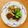 カフェ店員M子's cooksnap of when they made 白玉粉で大根もち（干し海老).