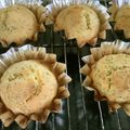 ふ〜あちゃん's cooksnap of when they made 簡単‼ふんわり!!紅茶のパウンドケーキ.