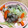 メルティローズ's cooksnap of when they made 豚肉と人参のマヨ炒め.