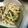 Sac’HiNa's cooksnap of when they made さば缶と切り干し大根のさっぱりサラダ.
