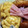runananana's cooksnap of when they made 不器用さんでも大丈夫！お花の卵焼きのコツ.