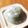 nao8686's cooksnap of when they made ヨモギの摘み方、茹で方、草餅レシピ.