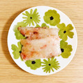☆やまさんー☆'s cooksnap of when they made 大根なのにもっちもち！大根もち.