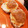 chie32's cooksnap of when they made お母さん直伝！！和風ハンバーグソース.
