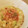 MMM…'s cooksnap of when they made ☆アボガドと長芋の柚子胡椒おかか和え☆.