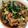 クックミッコ☆'s cooksnap of when they made 豚にら炒め.