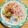 ボブナナ's cooksnap of when they made ◇◆スライス大根の和風サラダ◆◇.