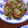 jyuriko☆'s cooksnap of when they made こく旨！！フライパン１つ☆簡単とりもも煮.