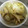 ゆ0518か's cooksnap of when they made キャベツと玉ねぎのオイマヨ炒め.