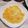 hd104's cooksnap of when they made 【キャベツ消費】簡単ドームとん平焼き.