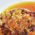 ✾ゆず✾'s cooksnap of when they made お弁当用作り置き＊ふっくらミニハンバーグ.
