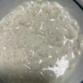 67luna's cooksnap of when they made 塩麹さんでヨーグルトドレッシング.