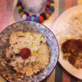 クックIVEPZ7☆'s cooksnap of when they made とん蝶（とんちょう）おうちでバージョン.
