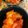 ★nnnl0219★'s cooksnap of when they made 味付け簡単!!ラタトゥイユ.