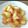 クック9JDOYA☆'s cooksnap of when they made シナモンたっぷり✨アップルフィリング.