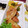 A子／平日のおやつ's cooksnap of when they made うちのやみつき＊簡単鶏手羽中オーブン焼き.