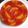 ぽんぽこ♩'s cooksnap of when they made グレープフルーツとカルピスのムースケーキ.